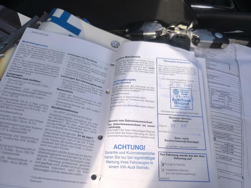 Volkswagen Golf GT-TDI66KW,PĚKNÝ,SERVISKA,1MAJ - fotka 16 z 24