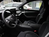 Škoda Kodiaq SportLine 2.0TDI 142kW DSG 4x4 - náhled 14