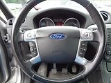 Ford S-MAX 2,0 - náhled 13
