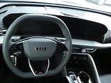 Audi Q5 (2025) S-Line 2.0 TDI 150KW quattro - náhled 16