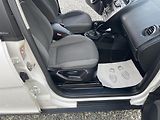 Seat Altea 1.6TDi 105PS XXL ECOMOTIVE TOP - náhled 152