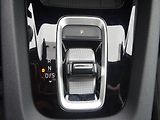 Škoda Octavia (2024) 2,0TDi /110kW Selection DSG - náhled 11