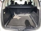 Ford S-MAX (2018) 2.0TDCi 4x4, ČR, AT, navi - náhled 7