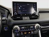 Toyota RAV4 (2019) Selection 2.5 Hybrid - náhled 12