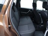 Dacia Duster 1.6 77kW 16V Cool CZ 1.Maj. - náhled 13