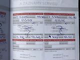 Toyota Corolla 1.8HSD, ČR-1m, ComTech, DPH - náhled 17