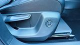 Volkswagen Tayron (2026) 1.5 eTSI 110 kW DSG7 7míst  - náhled 18