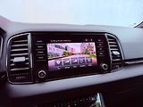 Škoda Karoq 1.5 TSi Sportline 4x4 DSG, ČR - náhled 25