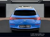 Mercedes-Benz CLA 200 Shooting Brake - náhled 6