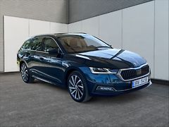 Škoda Octavia 2,0 TDI 110 Style DSG - fotografie inzerátu