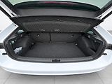 Škoda Scala (2025) MC TS 110/1.5 M6F - náhled 10