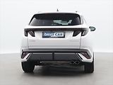 Hyundai Tucson 1,6 T-GDI MHEV 118kW N Line CZ - náhled 6
