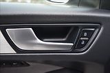 Audi Q5 3,0 V6 180KW S-LINE AUTOMAT - náhled 34
