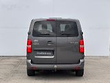 Toyota ProAce Verso 2.0 D-4D L0 Shuttle AT - náhled 9