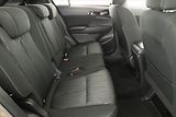 Mitsubishi Eclipse Cross (2018) 1.5 T-MIVEC, 4X4, Automat - náhled 7