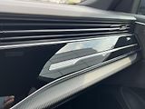 Audi RS Q8 (2021) Audi RS Q8 Full výbava, TOP st - náhled 36