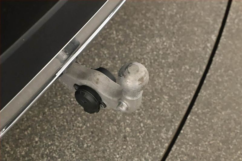 Mercedes-Benz GLC (2025) 200 4MATIC, Avantgarde - fotka 23 z 23