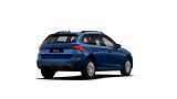 Škoda Kamiq (2026) 1,0 TSI 85 kW  Easy - náhled 7