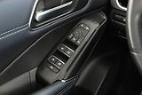 Nissan Qashqai (2023) Tekna 1.3 DIG-T MHEV - náhled 15