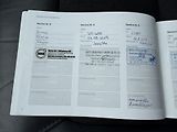 Volvo V70 2.0 D4 POLESTAR NAVI ROZVODY - náhled 42