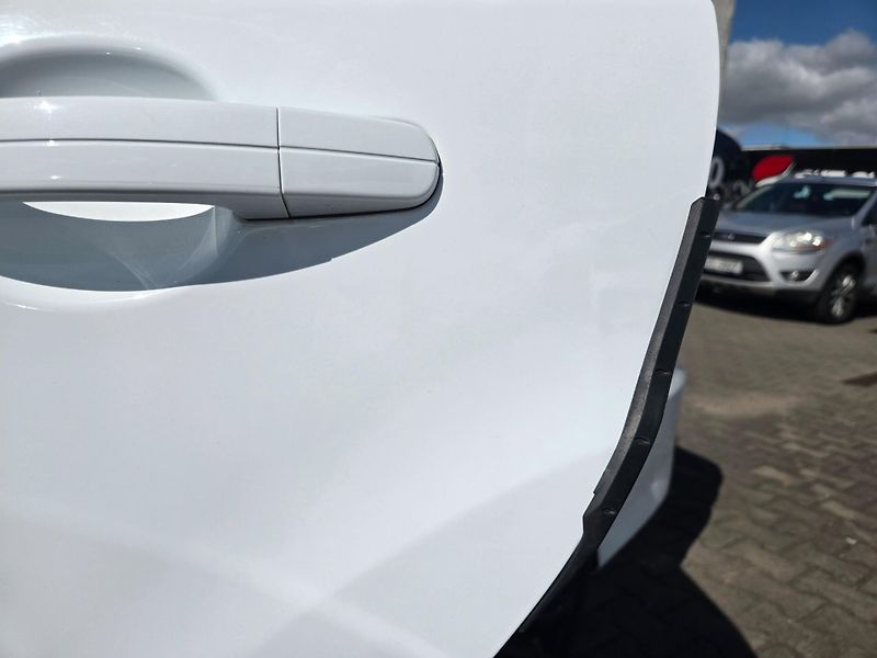 Ford Focus (2017) ST kombi 184kw - fotka 20 z 21