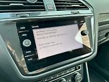 Volkswagen Tiguan (2020) ALLSPACE 2.0 TDI SCR 140 kW 4M - náhled 16