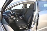 Toyota Avensis 1.8  108KW Kombi Sol 10/2009 - náhled 21