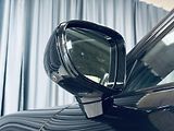 Porsche Taycan (2020) Turbo S*KERAMIKY*CARBON*BURME* - náhled 11