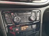 Opel Mokka (2017) 1.6 CDTI, Serv.kniha, Navi - náhled 18