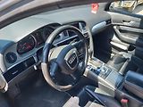 Audi A6 (2005) 3,2 Avant Quatro - náhled 30