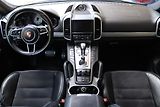 Porsche Cayenne GTS 3.6 V6 324kW 4x4 - náhled 37