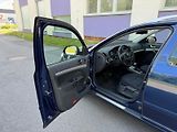 Škoda Octavia 1,4 TSI DSG Elegance  - náhled 7