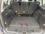 Ford Galaxy (2012) 2.2 TDCi, Titanium, xenon - náhled 7