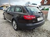 Audi A6 Allroad 3,0 TDI 176kW QUATRO - náhled 4