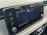 Škoda Scala (2025) 1.0 TSI Selection - náhled 12