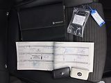Renault Grand Scénic 1.3TCe 103kW Bose 7-Míst TZ - náhled 11