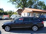 Škoda Superb 2,0 TDi 125kW ELEGANCE,závěs - náhled 4