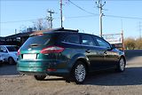 Ford Mondeo 2,0 TDCi  STK 9/27,DIG.KLIMA - náhled 4