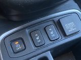 Honda CR-V 2.0i, ČR, tažné, 4x4 - náhled 11