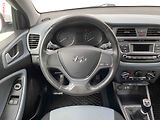 Hyundai i20 (2017) 1.2i, 2.maj,ČR, Family+ - náhled 11