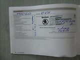 Škoda Roomster 1,6 TDi 66kW auto klima,servis - náhled 42