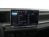 Volkswagen Tayron (2026) 1.5 eTSI, digi klima - náhled 25