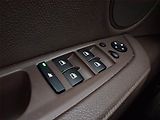 BMW X5 (2009) xDrive35d - náhled 21