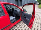 Chevrolet Spark 0,8i / klima / - náhled 14