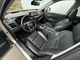 Nissan X-Trail 1,5 e-POWER e-FORCE AWD TEKNA+ - náhled 4