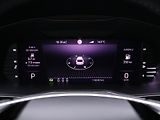 Škoda Superb 2,0 TDI 110kW SportLine Combi - náhled 16