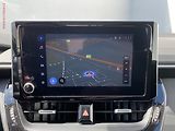 Toyota Corolla (2023) 1.5 VVT-i, 2.maj,ČR, Comfort - náhled 17