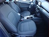 Ford Kuga (2021) Titanium 1.5 EcoBlue - náhled 9