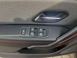 Dacia Duster (2019) 1,6 SCe 84kW LPG Techroad  - náhled 15
