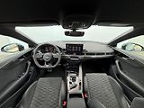Audi RS 5 (2025) Sportback 2.9 TFSI 346kW Quatt - náhled 9